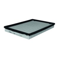 Air filter filter insert KNECHT for CHRYSLER 300C Touring...