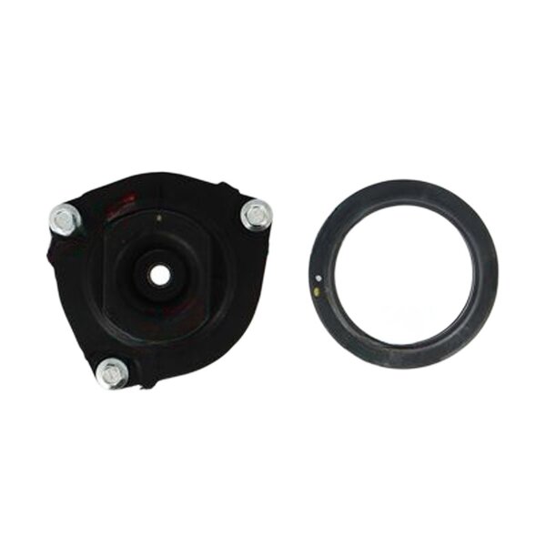 Repair Kit Suspension Strut front axle right KYB for e.g. NISSAN JUKE