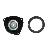 Repair Kit Suspension Strut front axle right KYB for e.g....