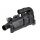 Thermostat coolant METZGER for FORD FIESTA V