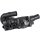 Thermostat coolant METZGER for FORD FIESTA V