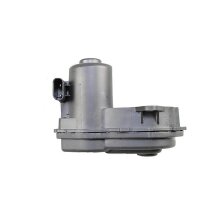 Stellelement Feststellbremse Bremssattel METZGER für...