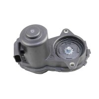 Stellelement Feststellbremse Bremssattel METZGER für...