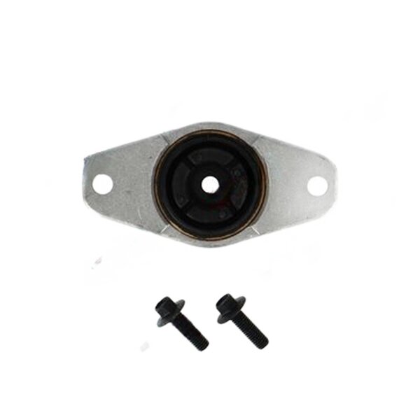 Suspension Strut Support Mount rear axle KYB IAM-Expertise for e.g. VOLVO V50