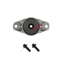 Suspension Strut Support Mount rear axle KYB...