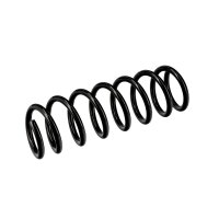 Fahrwerksfeder Hinterachse Schraubenfeder Ø 11,8 mm EIBACH für BMW 5er