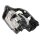 Front left door lock with central locking METZGER for BMW 2 Active