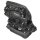 Front left door lock with central locking METZGER for BMW 2 Active
