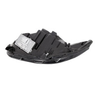 Headlight right VALEO IAM-Expertise suitable for e.g. FORD MONDEO
