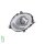 Headlight left VALEO IAM-Expertise suitable for e.g. MINI MINI