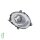 Headlight right VALEO IAM-Expertise suitable for e.g. MINI MINI