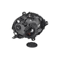 Headlight left VALEO IAM-Expertise suitable for e.g. MINI MINI