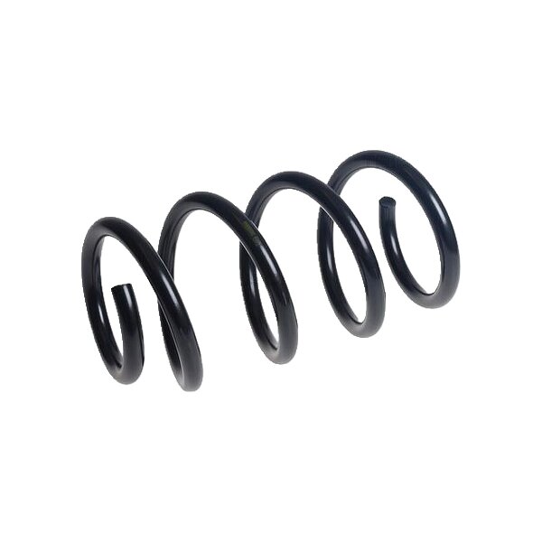 Suspension Spring Front Axle Coil Spring TRISCAN for PEUGEOT BOXER and others