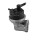 Fuel Pump mechanical VALEO IAM-Expertise suitable for e.g. PEUGEOT 505