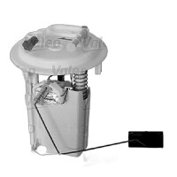 Kraftstoff-Fördereinheit 13,5 V 2,5 lmin 2,5 bar...