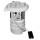 Fuel Feed Unit 13.5 V 1.67 lmin 5.1 bar VALEO suitable for e.g. CITROËN