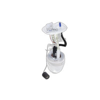 Fuel Feed Unit 12 V 2.7 lmin 4.5 bar VALEO for e.g. ALFA...
