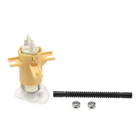 Fuel Feed Unit 12 V 2.16 lmin 3.5 bar VALEO for BMW 3...