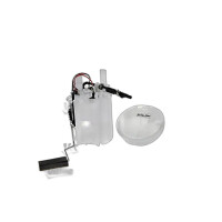 Fuel Feed Unit 13.5 V 1.66 lmin 5 bar VALEO suitable for...