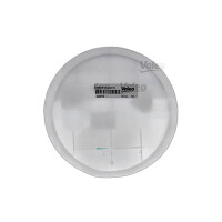 Fuel Feed Unit 13.5 V 1.66 lmin 5 bar VALEO suitable for...