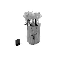 Fuel Feed Unit 12 V 105 lmin 4 bar VALEO suitable for...