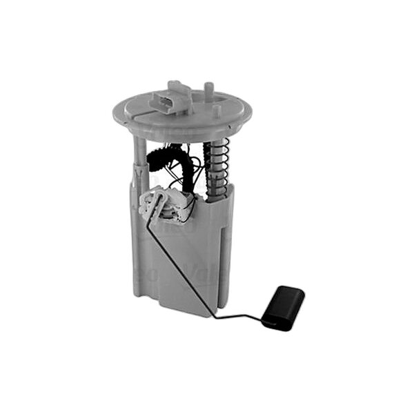 Fuel Feed Unit 12 V electric 90 lmin 3 bar VALEO for OPEL CORSA