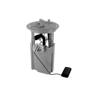 Fuel Feed Unit 12 V electric 90 lmin 3 bar VALEO for OPEL...