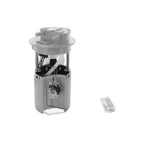 Fuel Feed Unit electric VALEO suitable for e.g....