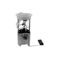 Fuel Feed Unit electric VALEO IAM-Expertise suitable for...