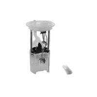 Fuel Feed Unit 12 V electric 109 lmin 3 bar VALEO for...