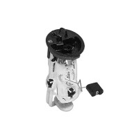 Fuel Feed Unit 12 V electric 271 lmin 0.6 bar VALEO for...