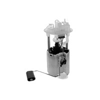 Fuel Pump 12 V electric 170 lmin 3.5 bar VALEO for e.g....