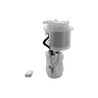 Kraftstoff-Fördereinheit 13,5 V 170 lmin 6,1 bar...