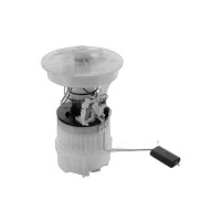 Fuel Feed Unit 12 V electric 80 lmin 3 bar VALEO for e.g....