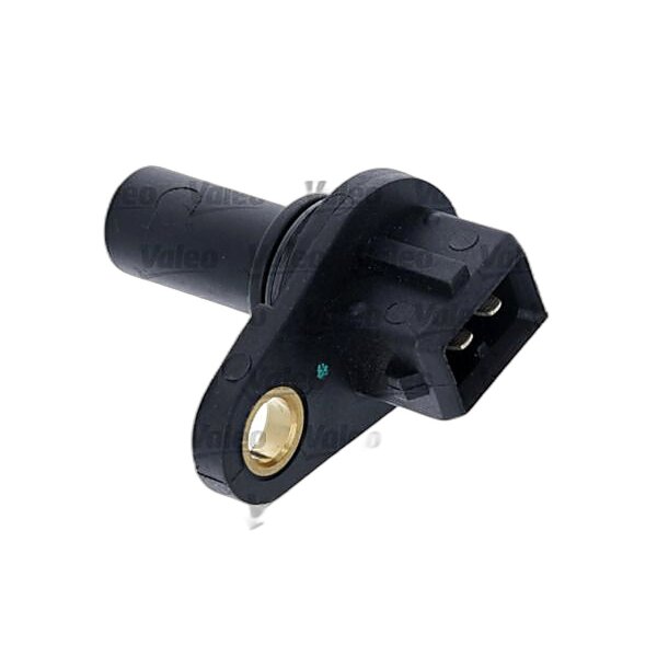 Sensor Speed 2-pin VALEO IAM-Expertise suitable for e.g. LANCIA DEDRA