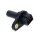 Sensor Speed 2-pin VALEO IAM-Expertise suitable for e.g. LANCIA DEDRA