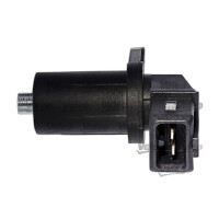 Sensor Crankshaft Pulse inductive 2-pole VALEO for e.g....