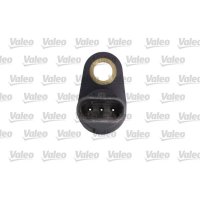 Camshaft position sensor Hall sensor 3-pin VALEO for...