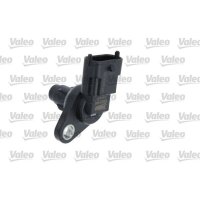 Sensor camshaft position Hall sensor 3-pin VALEO for i30...