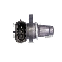 Sensor Nockenwellenposition Hall 3-polig ohne Kabel VALEO...