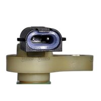 Sensor Geschwindigkeit 2-polig VALEO IAM-Expertise...