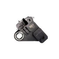 Sensor Crankshaft Pulse Hall sensor 3-pin VALEO for e.g....
