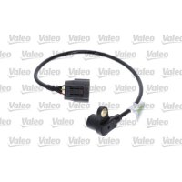 Crankshaft pulse generator inductive sensor 3-pin VALEO...