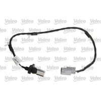 Crankshaft pulse generator inductive sensor 3-pin VALEO...