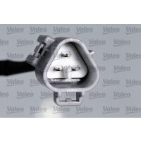 Crankshaft pulse generator inductive sensor 3-pin VALEO...