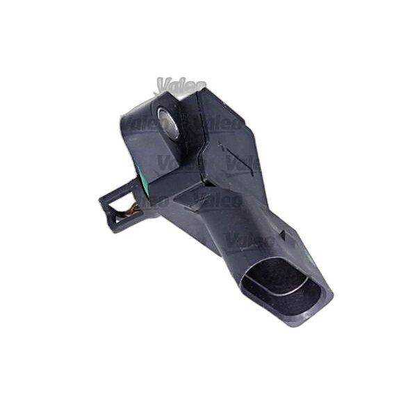 Intake Air Temperature Sensor 4-pin VALEO suitable for e.g. AUDI A1