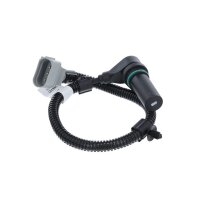 Impulsgeber Kurbelwelle Induktivsensor 3-polig VALEO...
