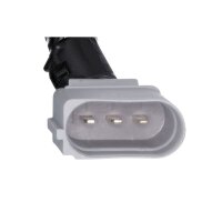 Impulsgeber Kurbelwelle Induktivsensor 3-polig VALEO...
