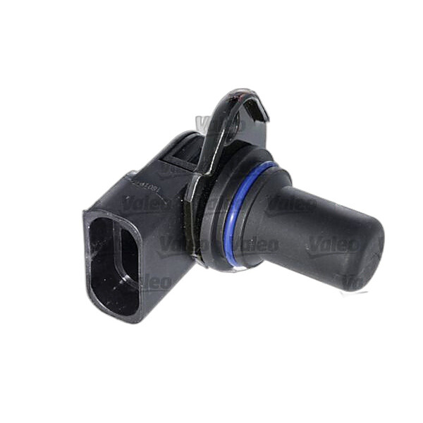 Sensor Nockenwellenposition induktiv 3-polig VALEO für u.a. HYUNDAI GENESIS