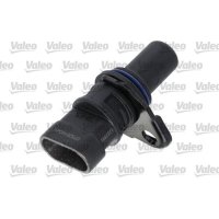 Camshaft position sensor inductive sensor 3-pin VALEO for...
